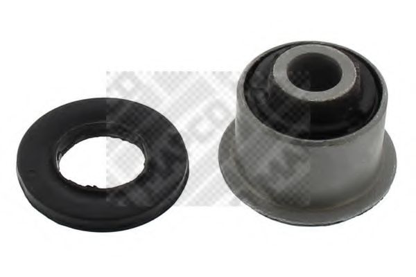 Подвеска, рычаг независимой подвески колеса MAPCO 33427