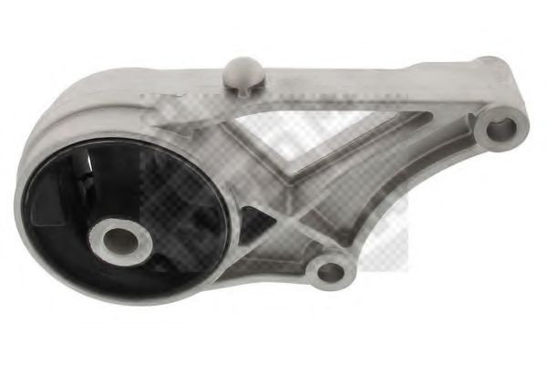 Подвеска, двигатель MAPCO 36029