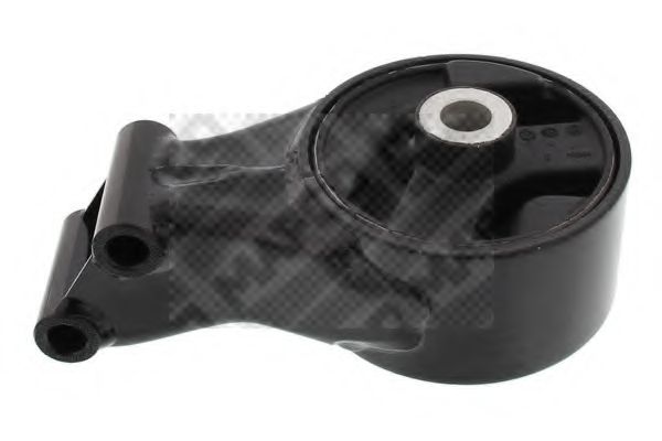 Подвеска, двигатель MAPCO 36030