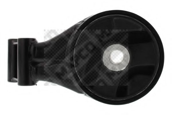 Подвеска, двигатель MAPCO 36030