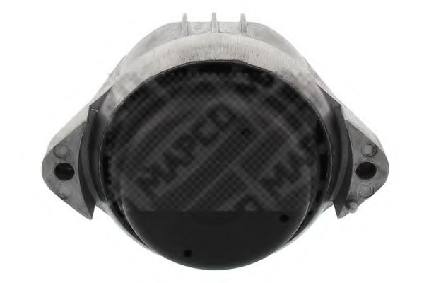 Подвеска, двигатель MAPCO 37686
