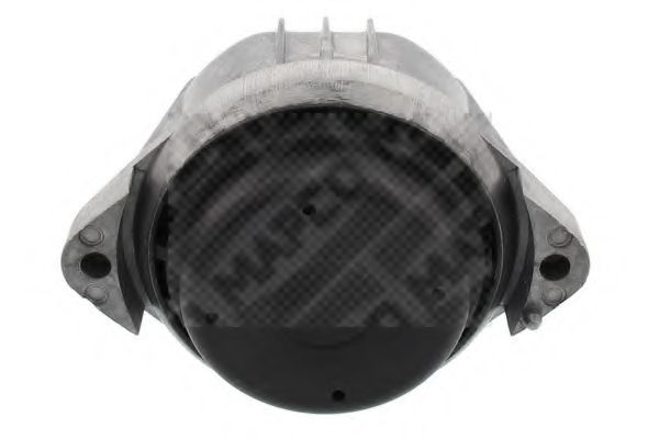 Подвеска, двигатель MAPCO 37689