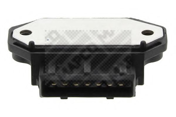 Коммутатор, система зажигания MAPCO 80300