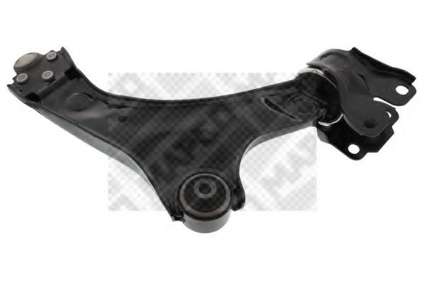 Рычаг независимой подвески колеса, подвеска колеса MAPCO 51622