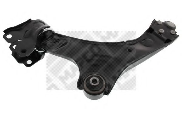 Рычаг независимой подвески колеса, подвеска колеса MAPCO 51623