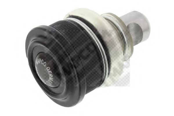 Несущий / направляющий шарнир MAPCO 19428