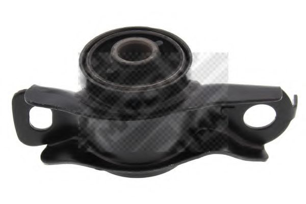 Подвеска, рычаг независимой подвески колеса MAPCO 33530