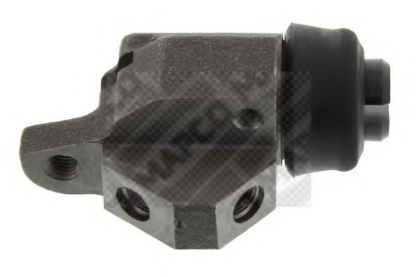 Колесный тормозной цилиндр MAPCO 2661