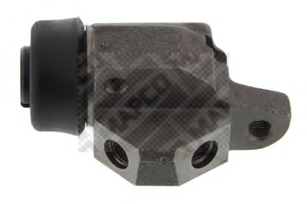 Колесный тормозной цилиндр MAPCO 2662