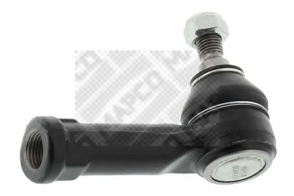 Наконечник поперечной рулевой тяги MAPCO 19882