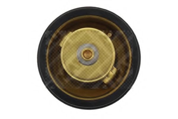 Термостат, охлаждающая жидкость MAPCO 28900