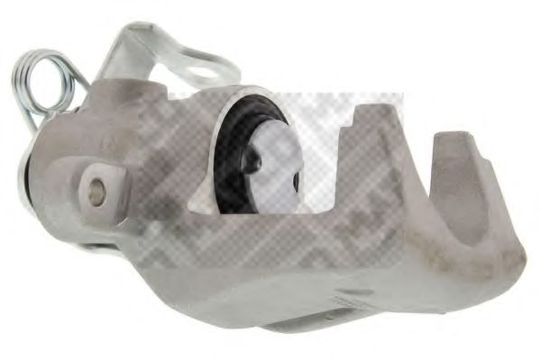 Тормозной суппорт MAPCO 4018