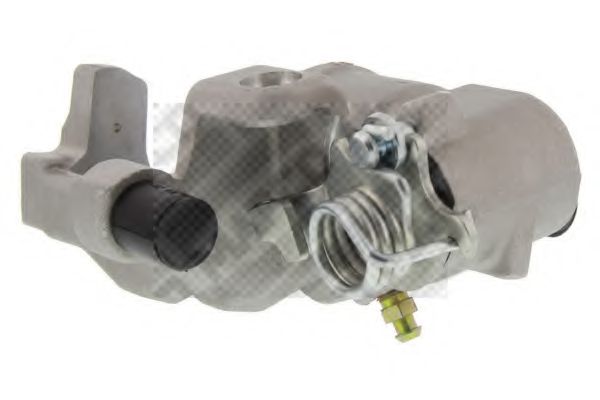 Тормозной суппорт MAPCO 4114