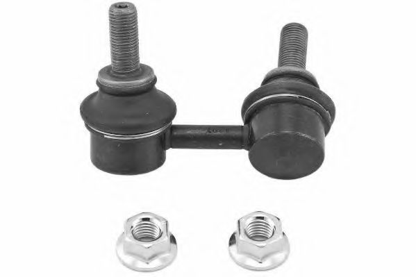 Тяга / стойка, стабилизатор MOOG AMGK80470