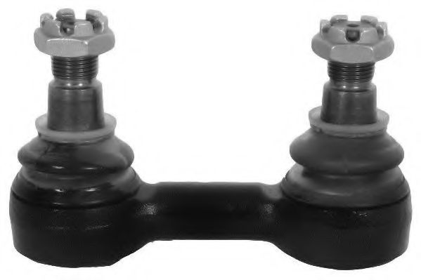 Тяга / стойка, стабилизатор MOOG RV-DL-7285