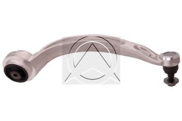 Рычаг независимой подвески колеса, подвеска колеса SIDEM 37253