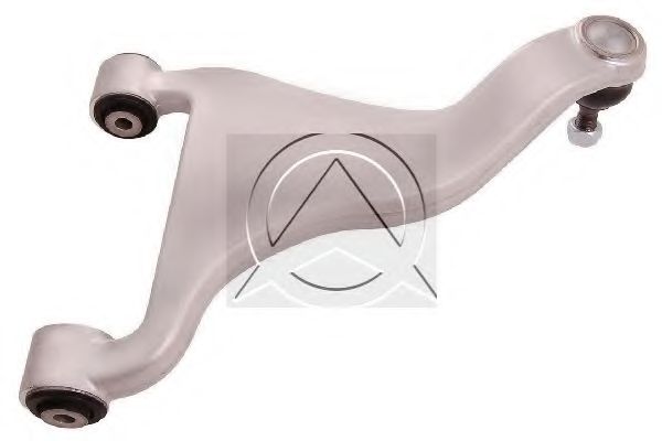 Рычаг независимой подвески колеса, подвеска колеса SIDEM 41579