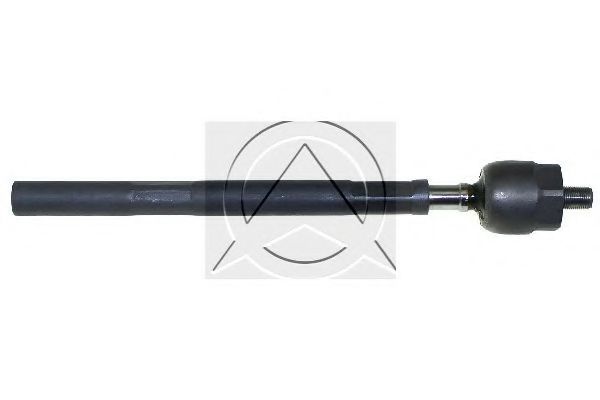 Осевой шарнир, рулевая тяга SIDEM 5612