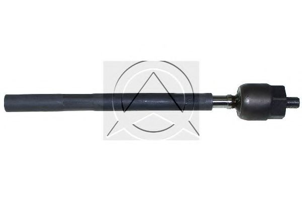 Осевой шарнир, рулевая тяга SIDEM 5613