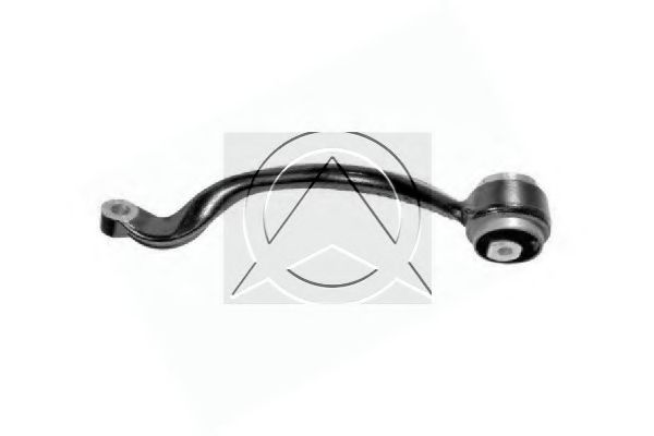 Рычаг независимой подвески колеса, подвеска колеса SIDEM 65170