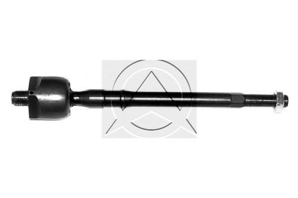 Осевой шарнир, рулевая тяга SIDEM 73413