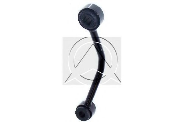 Тяга / стойка, стабилизатор SIDEM 9064