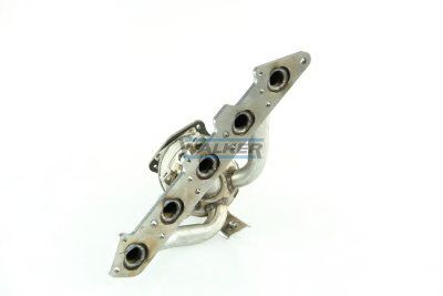 Катализатор FONOS 28016