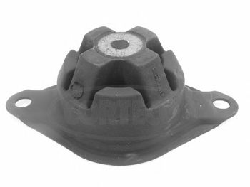 Подвеска, двигатель CORTECO 80000226