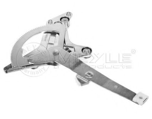 Подъемное устройство для окон MEYLE 014 910 0003