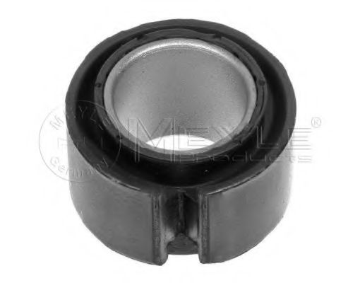 Опора, стабилизатор MEYLE 034 032 0102