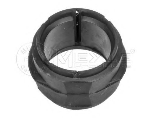 Опора, стабилизатор MEYLE 034 032 0104