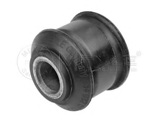 Опора, стабилизатор MEYLE 034 032 0112