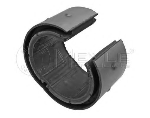 Опора, стабилизатор MEYLE 034 032 0127