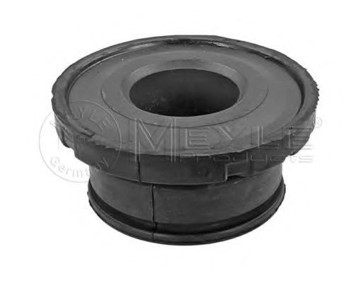 Втулка, подушка кабины водителя AUGER 54150