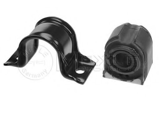 Ремкомплект, подшипник стабилизатора MEYLE 100 615 0011/S