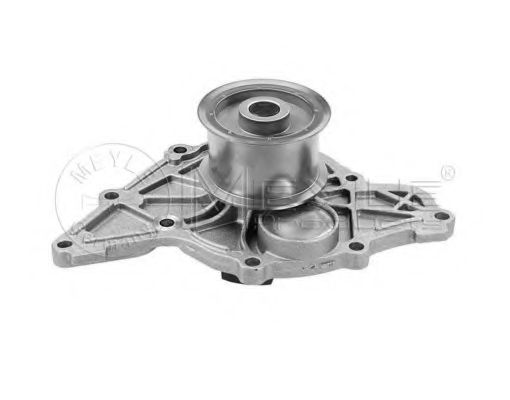 Водяной насос FIRST LINE KCP1771