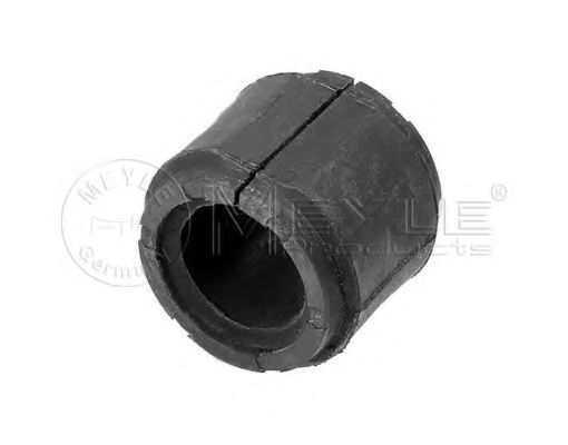 Втулка, стабилизатор MEYLE 12-34 271 0089