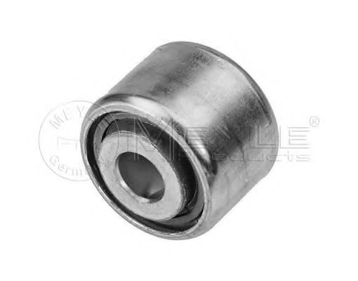 Втулка, стабилизатор AUGER 55116