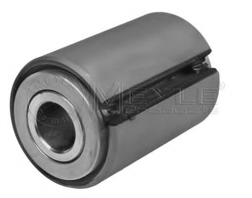 Втулка, серьга рессоры MEYLE 12-34 271 0099