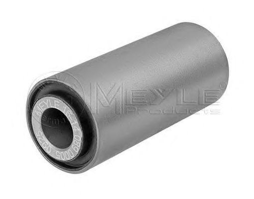 Втулка, подушка кабины водителя SAMPA 080019