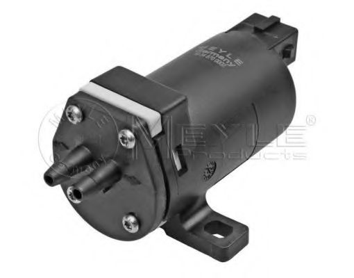 Водяной насос, система очистки окон MEYLE 16-34 870 0002