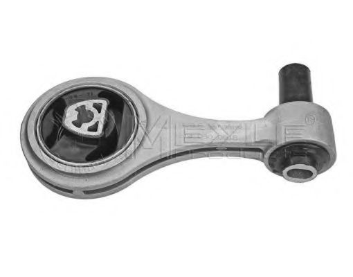 Подвеска, двигатель MEYLE 214 030 0018