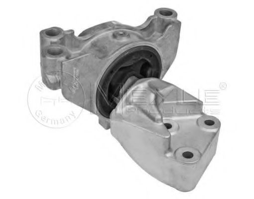 Подвеска, двигатель MEYLE 214 030 0036