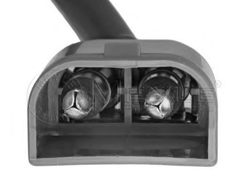 Датчик, уровень охлаждающей жидкости AUGER 71951