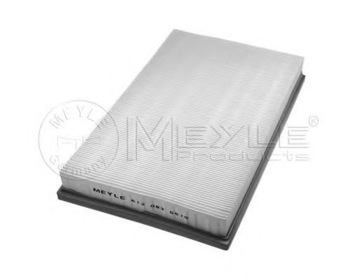 Воздушный фильтр MEYLE 612 083 5615