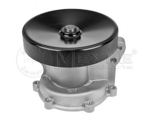 Водяной насос FIRST LINE KCP1779