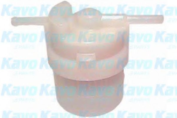 Топливный фильтр AMC Filter HF-855