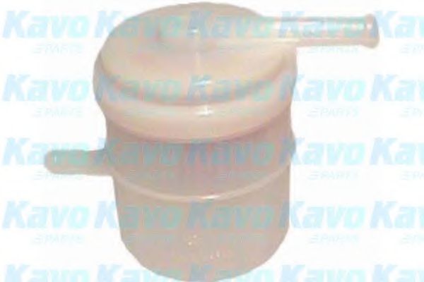 Топливный фильтр AMC Filter SF-954