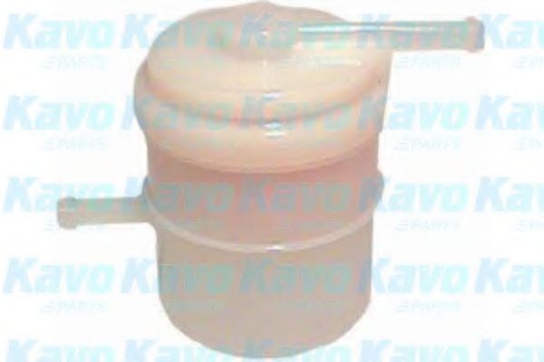 Топливный фильтр AMC Filter SF-958
