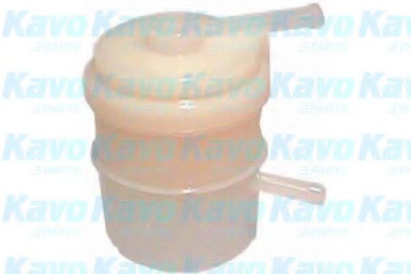 Топливный фильтр AMC Filter SF-959